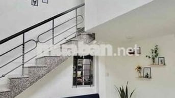 siêu hót- Căn 3 phòng ngủ 2 tầng - Trung tâm- Chỉ 2,5 tỷ