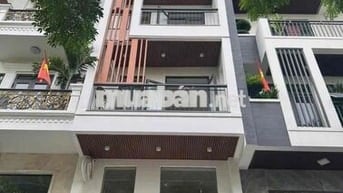 KHAI TRƯƠNG CĂN HỘ DỊCH VỤ - GÒ VẤP giá SINH VIÊN