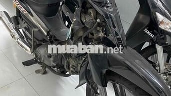 Bán jupiter mx 2005 zin êm