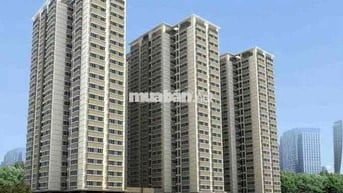 Cần bán gấp chung cư Mỹ đình 99m2, 3N2VS giá chỉ nhỉnh 70tr/m2