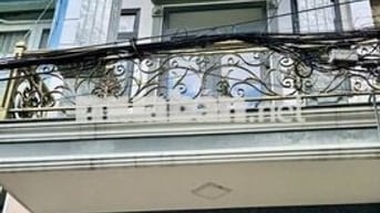 MÌNH BÁN  NHÀ ĐẸP , RẺ, ĐƯỜNG OTO TÂN SƠN NHÌ ,Q.TÂN PHÚ, CHỈ 6.9 TỶ