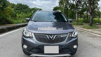 fadil base sx 2020 chạy zin 4v đã vào full đồ choi