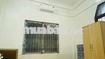 NHÀ LÔ GÓC TRUNG TÂM ĐỐNG ĐA – 10M RA PHỐ XÃ ĐÀN – NGÕ 3 GÁC TRÁNH