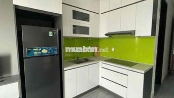 Cho Thuê căn hộ 2PN full sunsire becamex,ngay vòng xoay gò đậu.