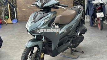 AB 160 2022 góp trả trước 17tr bao nợ xấu