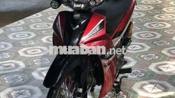 Bán xe si 110 up 54+3 ms đi được 500km