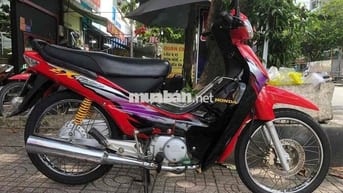 bán zx zin chính chủ