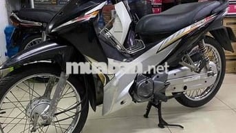 honda wave S 110cc biển SG , xe nguyên zin