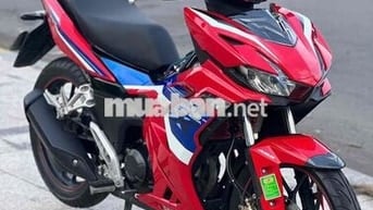 ❤️ WinnerX 150 V3 Abs đời 2023 bstp chính chủ