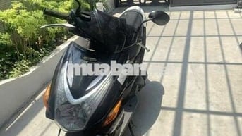 Em cần bán xe Click 2009 một chủ sử dụng