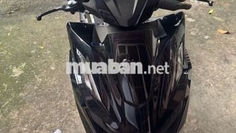 Bán nhanh Vario 160