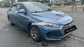 👉👉👉 Huyndai Elantra GLS MT 2016 ❤️❤️❤️