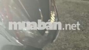 Airnlade fi em đi làm văn phòng ít đi biển sài gòn