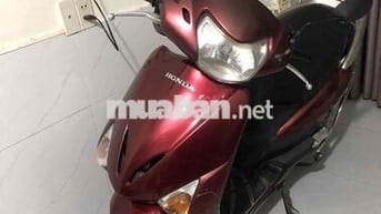 Xe SCR nhập khẩu 110- Bao công chứng uỷ quyền