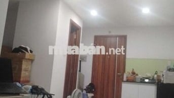 TRẢI NGHIỆM 3 THÁNG TẠI CHUNG CƯ KHÔNG CẦN CỌC