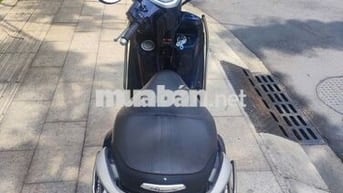 Bán xe Grande, một chủ nữ sử dụng, giữ gìn kỹ