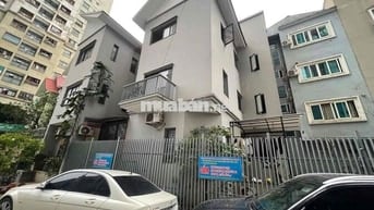 PHÒNG TRỌ NGAY CHÂN TOÀ CT2 XALA , Full đồ , Ô tô đỗ cửa , ở luôn