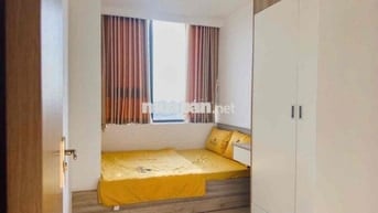 CHO THUÊ CĂN HỘ NERA GARDEN HUẾ FULL NỘI THẤT, GẦN AEONMALL HUẾ 62m2