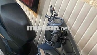 Vario 125 /2025 mới mua từ hãng về kẹt tiền bán