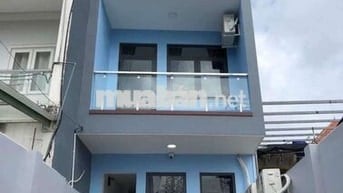 Cho thuê phòng trọ xã phong phú.quốc lộ 50