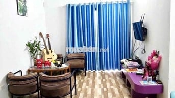 CHO THUÊ CĂN HỘ 2 PHÒNG NGỦ – ECOGARDEN HUẾ, GIÁ CHỈ  6TRIỆU/THÁNG FUL