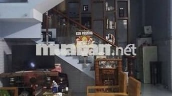 NHÀ ẤP 1 VĨNH LỘC A, 1LẦU 2PN, HỢP Ở GIA ĐÌNH VÀ BÁN HÀNG ONLINE