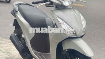 Vision xám xi măng máy zin êm áo đẹp