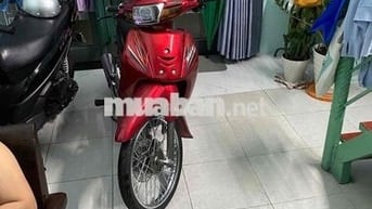 cần bán để đổi xe ga