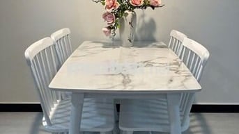 🌟 CHO THUÊ CĂN HỘ CAO CẤP DE LA SOL – QUẬN 4 🌟