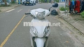 ✅ HONDA VISION BS 60 MÁY RIN CHẤT