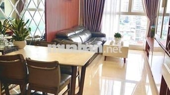 cho thuê căn 2PN- 2Wc phú mỹ hưng - nguyễn thị thập