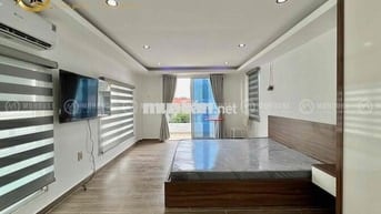 🌪️HOT CĂN HỘ 1PN + TÁCH BẾP BANCOL 💥 NGAY KHU ĂN UÔNG PHAN XÍCH LONG💥