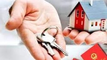 Bán nhà 7 tầng thang máy khu phân lô phố Kim Mã, mặt tiền 6m