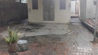 Chính chủ bán 185m2 đất, mặt tiền 9,5m  phố Nguyễn Quý Trị, Kiêu Kỵ