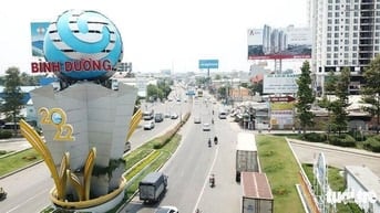 Lô đất rẻ nhất Vĩnh Phú chỉ 1 tỷ 980 ngay bệnh viện Hạnh Phúc