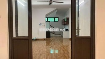 Cần cho thuê nhà trọ 48m2 sàn, 2 tầng tại Biên Giang , Hà ĐÔng