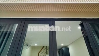 🔥CHỈ 2.8TỶ SỞ HỮU NHÀ SHR VÕ DUY NINH📍NEW 100%📍DT:24M2📍2PN📍CHỈ 2,8TỶ