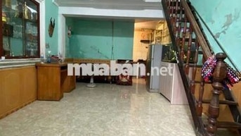 💘💘💘cho thuê nhà nhỏ rẻ full nội thất hồ đắc di 2tr8 ko.ngập lụt💕💕