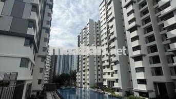 Căn hộ chỉ cần thanh toán 30% nhận nhà ở liền, cho thuê ngay, ck 7%