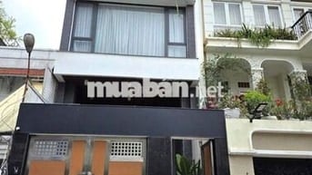 Cho Thuê Mặt Bằng Đường Lê Văn Sỹ, Quận 3 (5x20m + Trệt + 1 Lầu, 2PN)