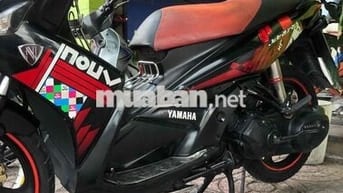 thanh lý No4 đẹp leng keng