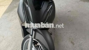 sh 150 2018 bstp chính chủ dán keo nguyên chiếc