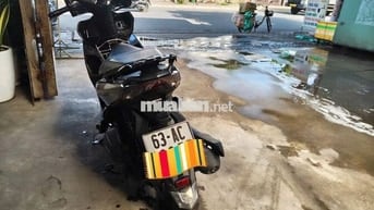 Air Blade 2022 125cc Chính Chủ Dư Dùng Cần Bán