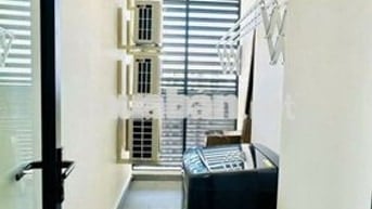 CĂN HỘ 3PN VIEW BIỂN SIÊU HIẾM TẠI FPT PLAZA 2 ĐÃ CÓ SỔ SẴN