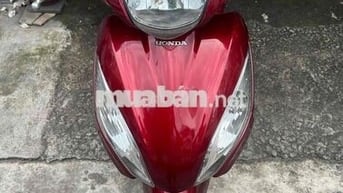 bán vision 2013 bstp chính chủ zin toan bo