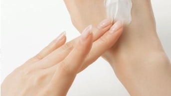 Nhận nhân sự tư vấn về mỹ phẩm - Không kiếm khách, linh hoạt time 