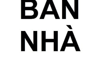 Bán nhà cấp 4 ngõ 1295 Giải Phóng, Hoàng Mai, DT 87m2, ô tô vào nhà