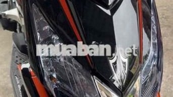 Airblade Thái chính chủ bs Thành Phố