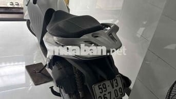 k có nhu cầu sử dụng cần bán