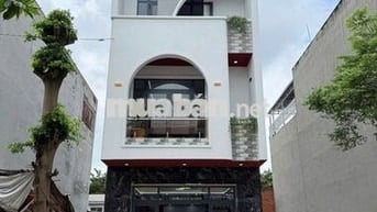 Nhà ngay KDC Tân Hiệp chỉ 790 triệu